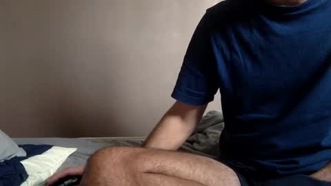 Antoine online show from December 13, 2024, 11:13 am