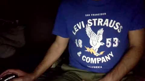 Antoine online show from December 14, 2024, 4:31 pm