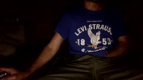 Antoine online show from December 14, 2024, 7:36 pm