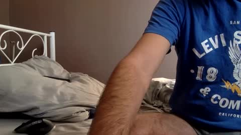 Antoine online show from December 15, 2024, 9:24 am