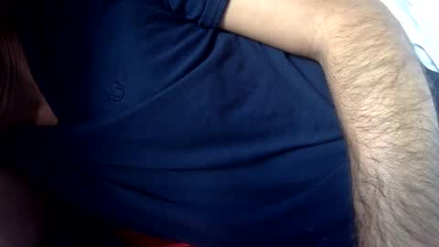 Antoine online show from January 7, 2025, 10:22 am