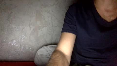 Antoine online show from January 7, 2025, 4:37 pm