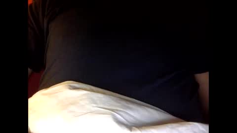 Antoine online show from January 8, 2025, 1:00 am