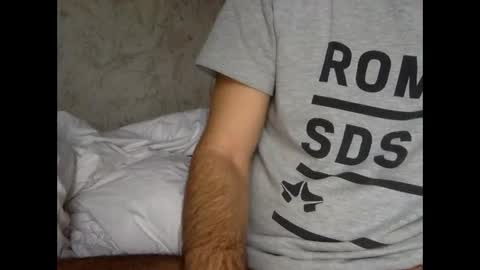 Antoine online show from January 9, 2025, 8:45 am