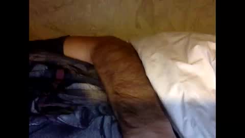 Antoine online show from January 9, 2025, 11:13 pm