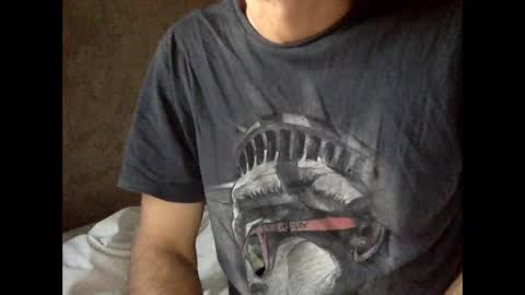 Antoine online show from January 10, 2025, 8:18 am