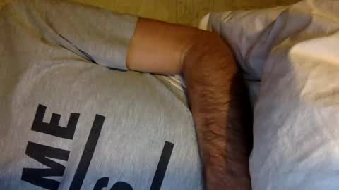 Antoine online show from January 12, 2025, 10:33 pm