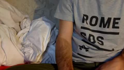 Antoine online show from January 13, 2025, 7:21 am