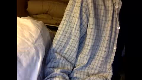 Antoine online show from January 13, 2025, 8:04 pm