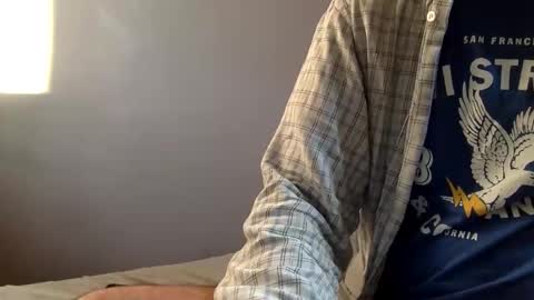 Antoine online show from January 15, 2025, 8:41 am