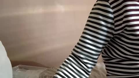 Antoine online show from January 15, 2025, 12:36 pm