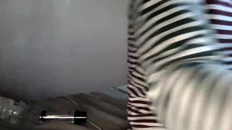 Antoine online show from January 15, 2025, 3:39 pm