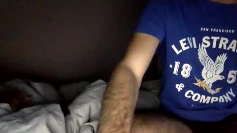 Antoine online show from January 16, 2025, 7:07 am