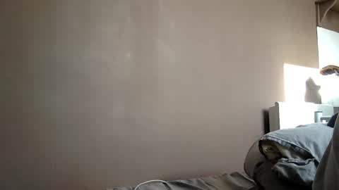 Antoine online show from January 16, 2025, 11:26 am