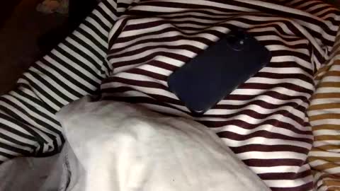 Antoine online show from January 16, 2025, 7:20 pm