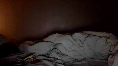 Antoine online show from January 17, 2025, 8:22 pm