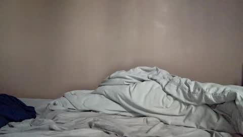 Antoine online show from January 18, 2025, 7:17 am