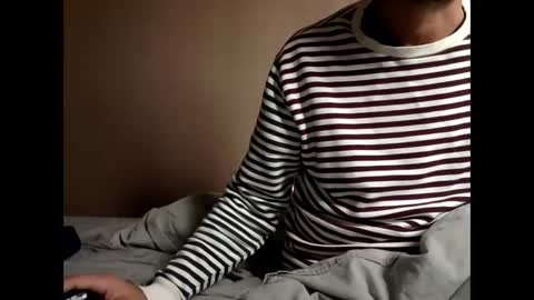 Antoine online show from January 18, 2025, 1:29 pm