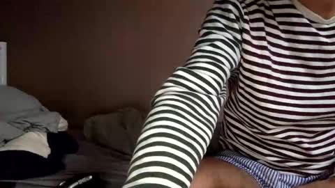 Antoine online show from January 19, 2025, 7:25 am