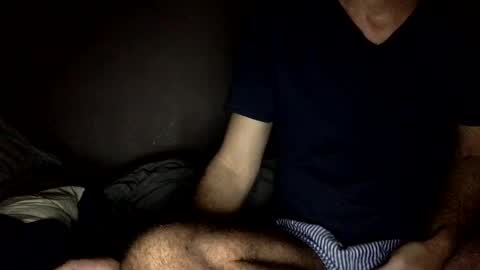 Antoine online show from January 20, 2025, 6:42 am