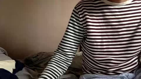 Antoine online show from January 20, 2025, 11:45 am