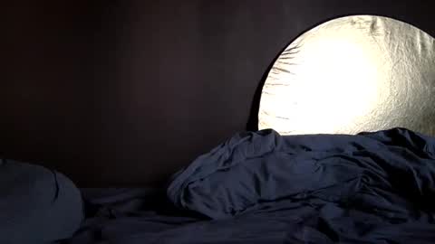 Antoine online show from January 21, 2025, 7:15 am