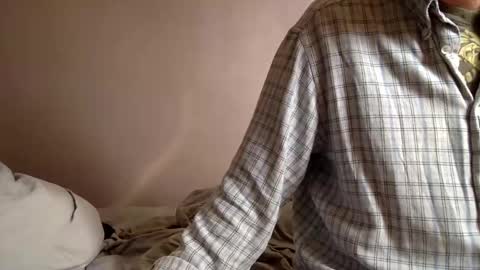 Antoine online show from January 21, 2025, 10:41 am