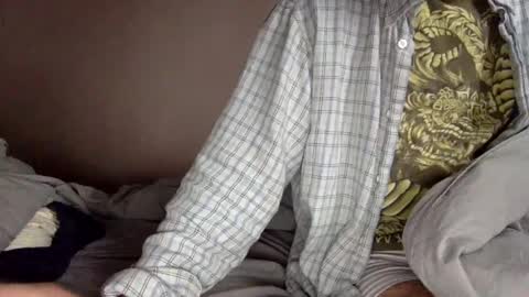 Antoine online show from January 22, 2025, 7:46 am