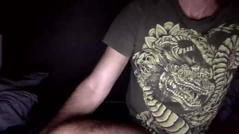 Antoine online show from January 23, 2025, 5:45 am