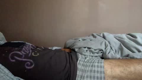 Antoine online show from January 25, 2025, 3:30 pm