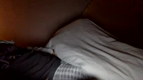 Antoine online show from January 25, 2025, 6:35 pm