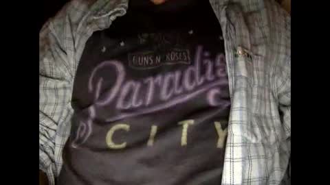 Antoine online show from January 26, 2025, 12:05 am