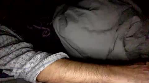 Antoine online show from January 26, 2025, 3:06 am