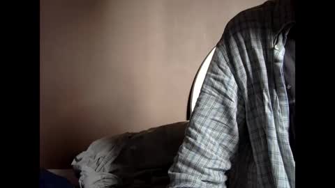 Antoine online show from January 26, 2025, 8:36 am