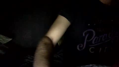 Antoine online show from January 27, 2025, 6:41 am