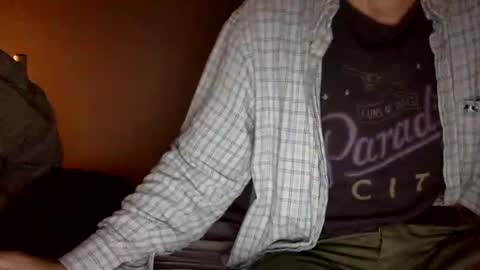 Antoine online show from January 27, 2025, 5:04 pm