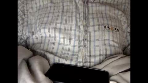 Antoine online show from January 31, 2025, 8:01 am