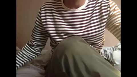 Antoine online show from January 31, 2025, 11:56 am