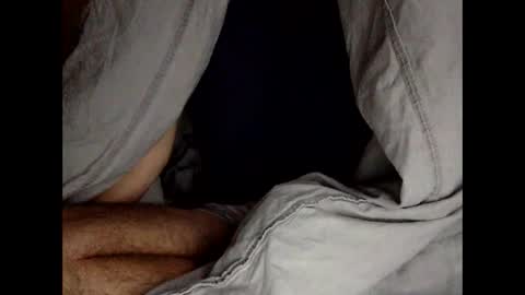 Antoine online show from February 1, 2025, 7:26 am