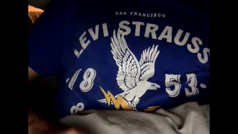 Antoine online show from February 2, 2025, 8:30 pm