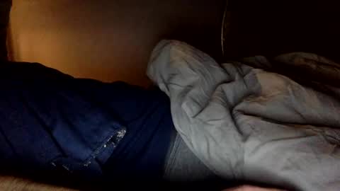 Antoine online show from February 6, 2025, 11:26 pm