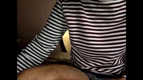 Antoine online show from February 7, 2025, 8:11 am