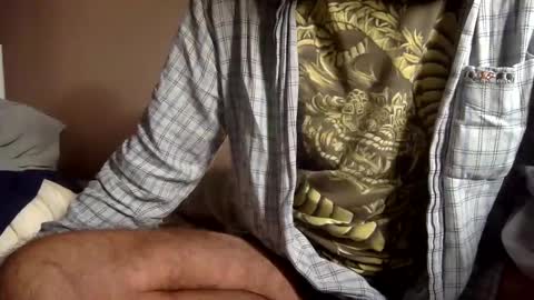 Antoine online show from February 9, 2025, 8:22 am