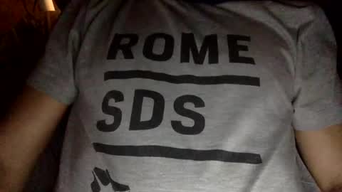 Antoine online show from February 10, 2025, 8:00 pm