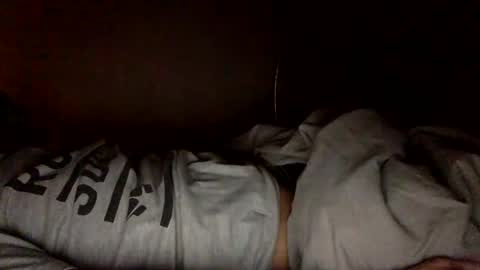 Antoine online show from February 17, 2025, 11:31 pm