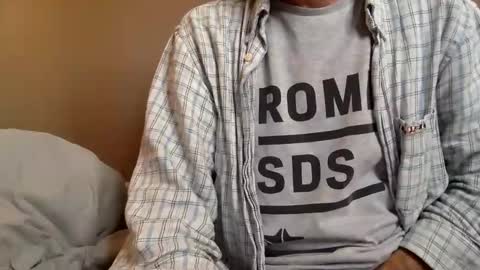 Antoine online show from March 3, 2025, 6:48 am