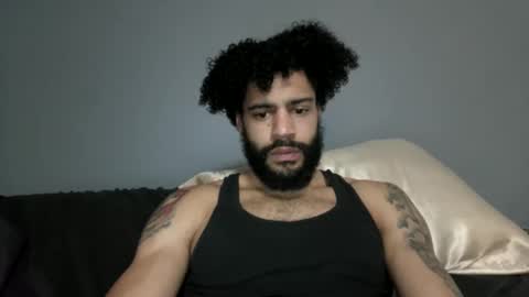 Snapshot of frenchyexpress chatting on January 5, 2026, 5:27 pm Frenchyexpress online show from January 5, 2026, 5:27 pm