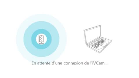 Ian online show from April 17, 2026, 11:35 am