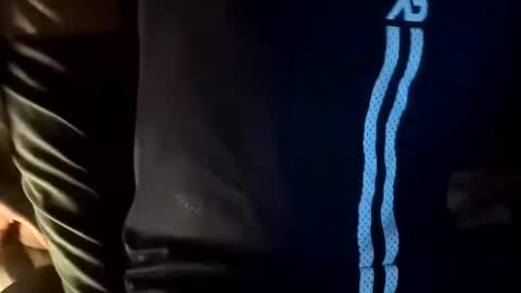 Snapshot of frenchymontreal chatting on February 28, 2026, 2:34 am frenchymontreal online show from February 28, 2026, 2:34 am