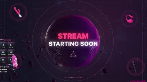 Meadow online show from February 14, 2025, 2:23 pm